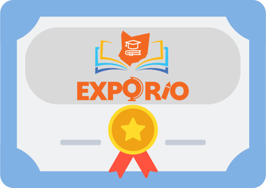 Certificados